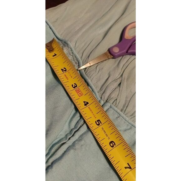 Vintage Jonathan Logan Dress Ensemble Size: Small (0312) - Picture 14 of 16